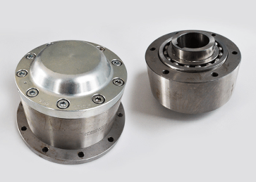 Imagem da peça catraca