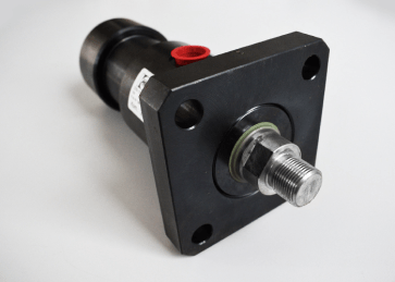 Imagem da peça cilindro hidráulico