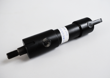 Imagem da peça cilindro hidráulico