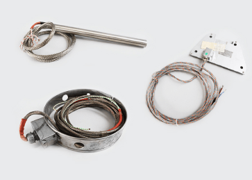 Imagem da peça cilindro hidráulico